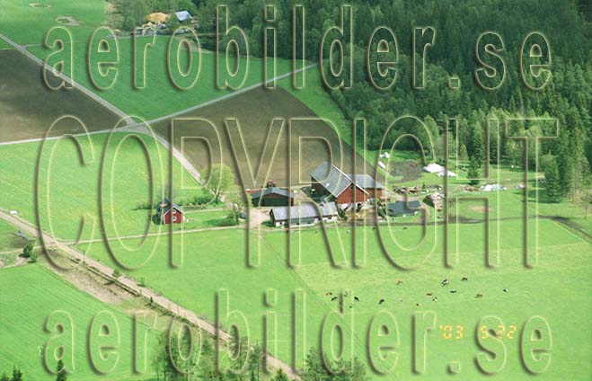 FFF 03015, #11. FFF 03015_0011 (Uppges vid kontakt med Svenska Aero-Bilder AB)